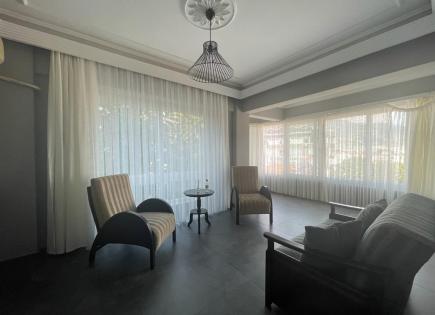 Квартира за 136 000 евро в Алании, Турция