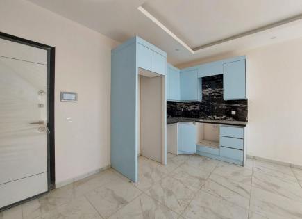 Квартира за 97 000 евро в Авсалларе, Турция