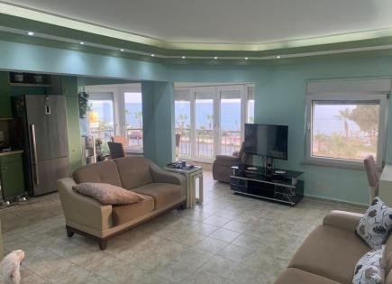 Квартира за 204 000 евро в Алании, Турция