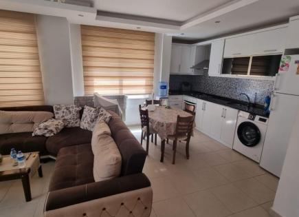 Квартира за 76 000 евро в Алании, Турция