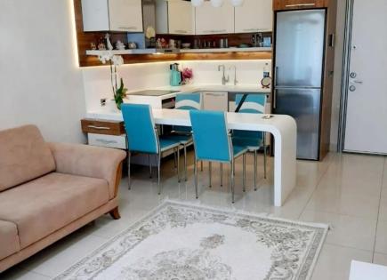 Квартира за 161 000 евро в Алании, Турция