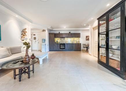 Квартира за 144 000 евро в Алании, Турция