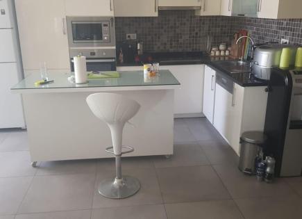 Квартира за 256 000 евро в Алании, Турция