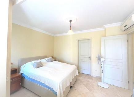 Квартира за 114 000 евро в Алании, Турция