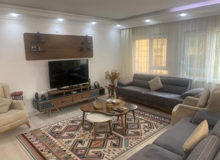 Квартира за 256 000 евро в Алании, Турция