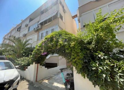 Пентхаус за 49 100 евро в Алании, Турция