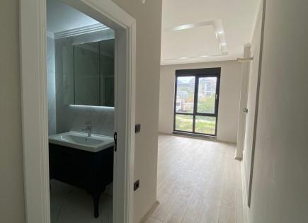 Квартира за 186 000 евро в Алании, Турция