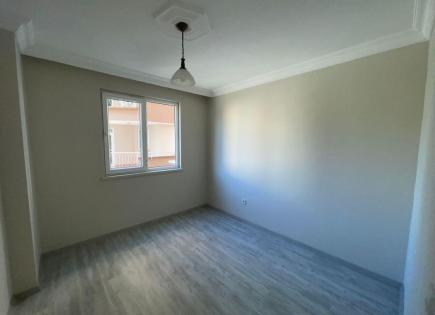 Квартира за 136 000 евро в Алании, Турция