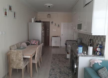 Квартира за 144 000 евро в Алании, Турция