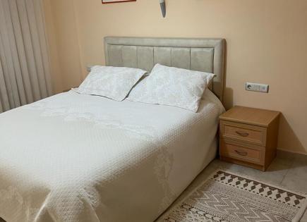 Квартира за 143 000 евро в Алании, Турция