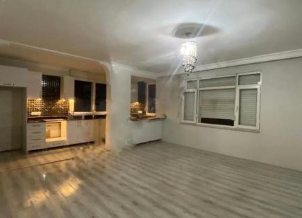 Квартира за 91 000 евро в Алании, Турция