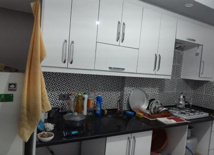Квартира за 97 000 евро в Алании, Турция