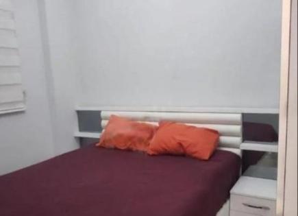 Квартира за 42 500 евро в Алании, Турция