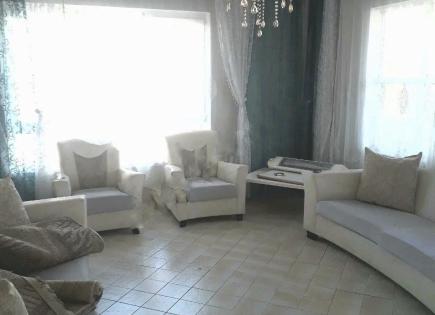 Квартира за 90 000 евро в Алании, Турция