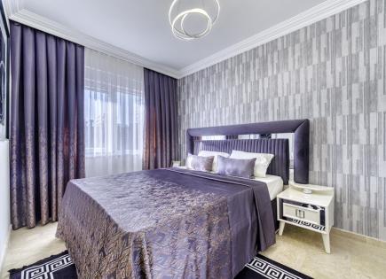 Квартира за 172 000 евро в Алании, Турция