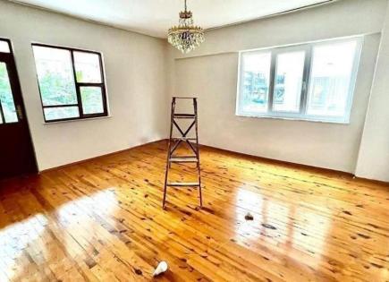 Квартира за 61 000 евро в Алании, Турция