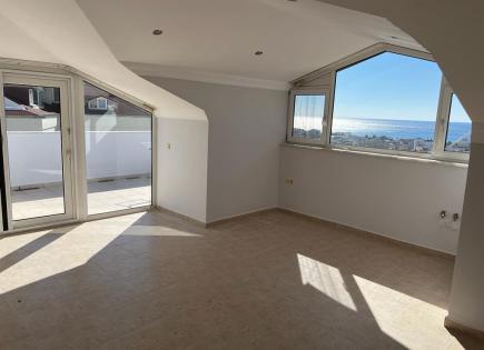 Квартира за 194 000 евро в Алании, Турция