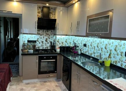 Квартира за 157 000 евро в Алании, Турция