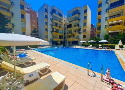 Квартира за 54 000 евро в Алании, Турция