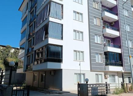 Квартира за 116 000 евро в Алании, Турция