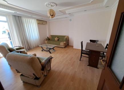 Квартира за 149 000 евро в Алании, Турция