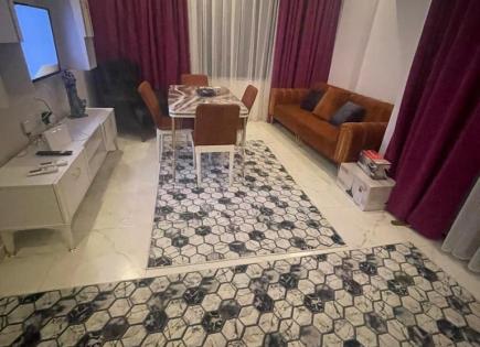 Квартира за 112 000 евро в Алании, Турция