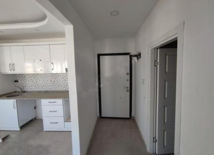 Квартира за 83 000 евро в Конаклы, Турция