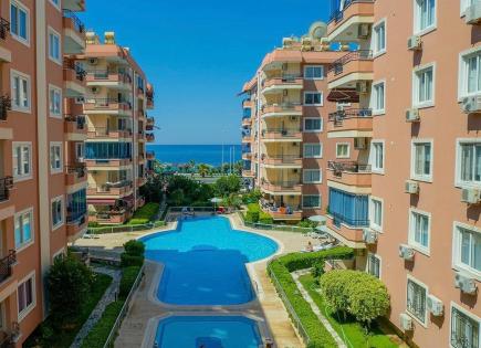 Квартира за 157 000 евро в Алании, Турция