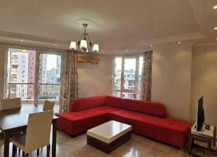 Квартира за 76 000 евро в Алании, Турция