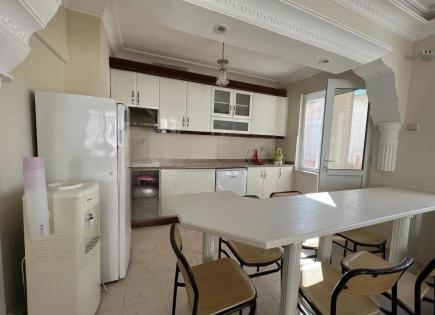 Квартира за 45 000 евро в Алании, Турция