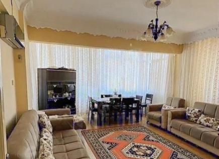 Квартира за 68 600 евро в Алании, Турция