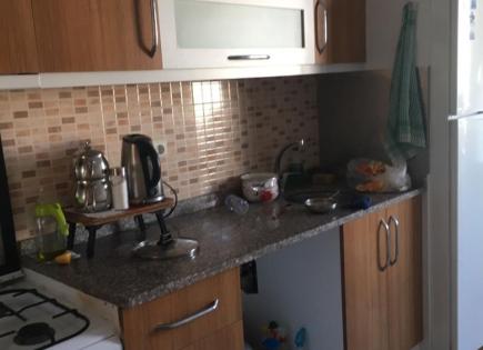 Квартира за 83 000 евро в Алании, Турция