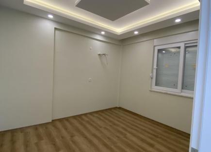 Квартира за 95 000 евро в Алании, Турция