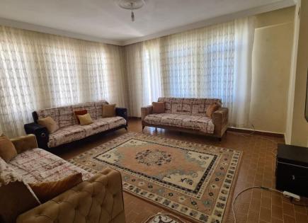 Квартира за 104 000 евро в Алании, Турция