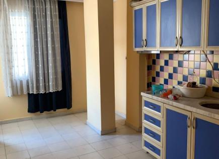 Квартира за 103 000 евро в Алании, Турция