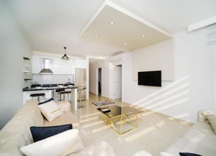 Квартира за 132 000 евро в Алании, Турция