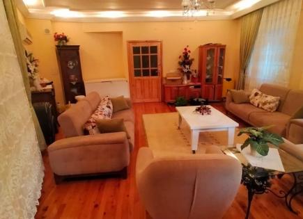 Квартира за 49 900 евро в Алании, Турция