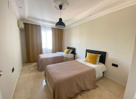 Квартира за 128 000 евро в Алании, Турция