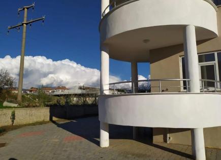 Квартира за 65 000 евро в Конаклы, Турция