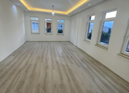 Квартира за 39 000 евро в Алании, Турция