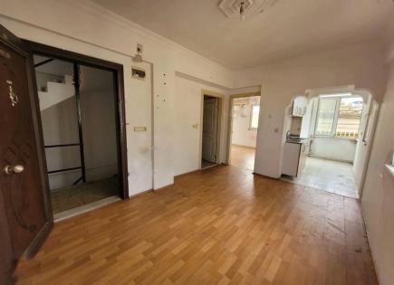 Квартира за 69 000 евро в Алании, Турция