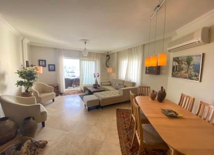Квартира за 128 000 евро в Алании, Турция