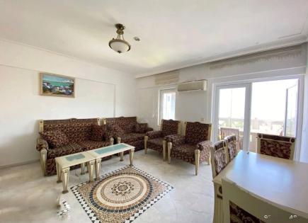 Квартира за 44 000 евро в Кестеле, Турция