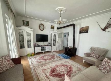 Квартира за 111 400 евро в Алании, Турция