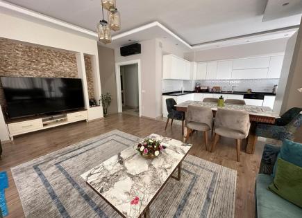 Квартира за 359 000 евро в Алании, Турция