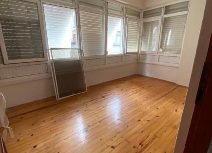 Квартира за 47 000 евро в Алании, Турция