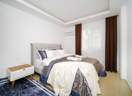 Квартира за 149 000 евро в Алании, Турция