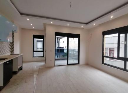 Квартира за 158 000 евро в Алании, Турция