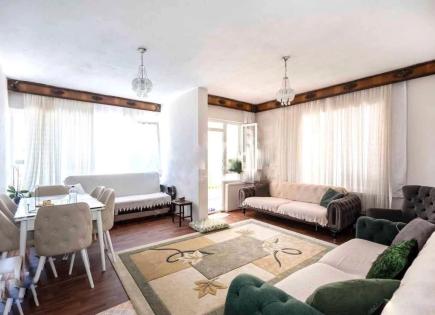 Квартира за 76 000 евро в Алании, Турция