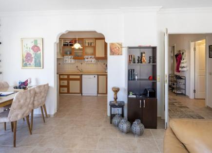 Квартира за 164 000 евро в Алании, Турция